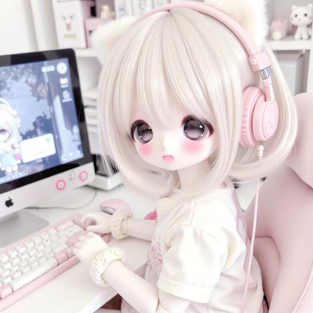 小宅鸢