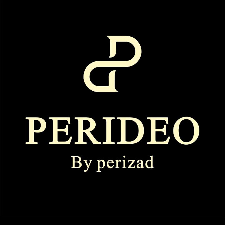 perideo护肤品-吾尔