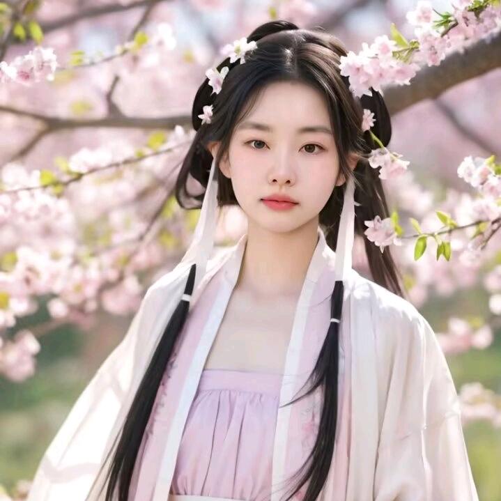 大吉1333头像