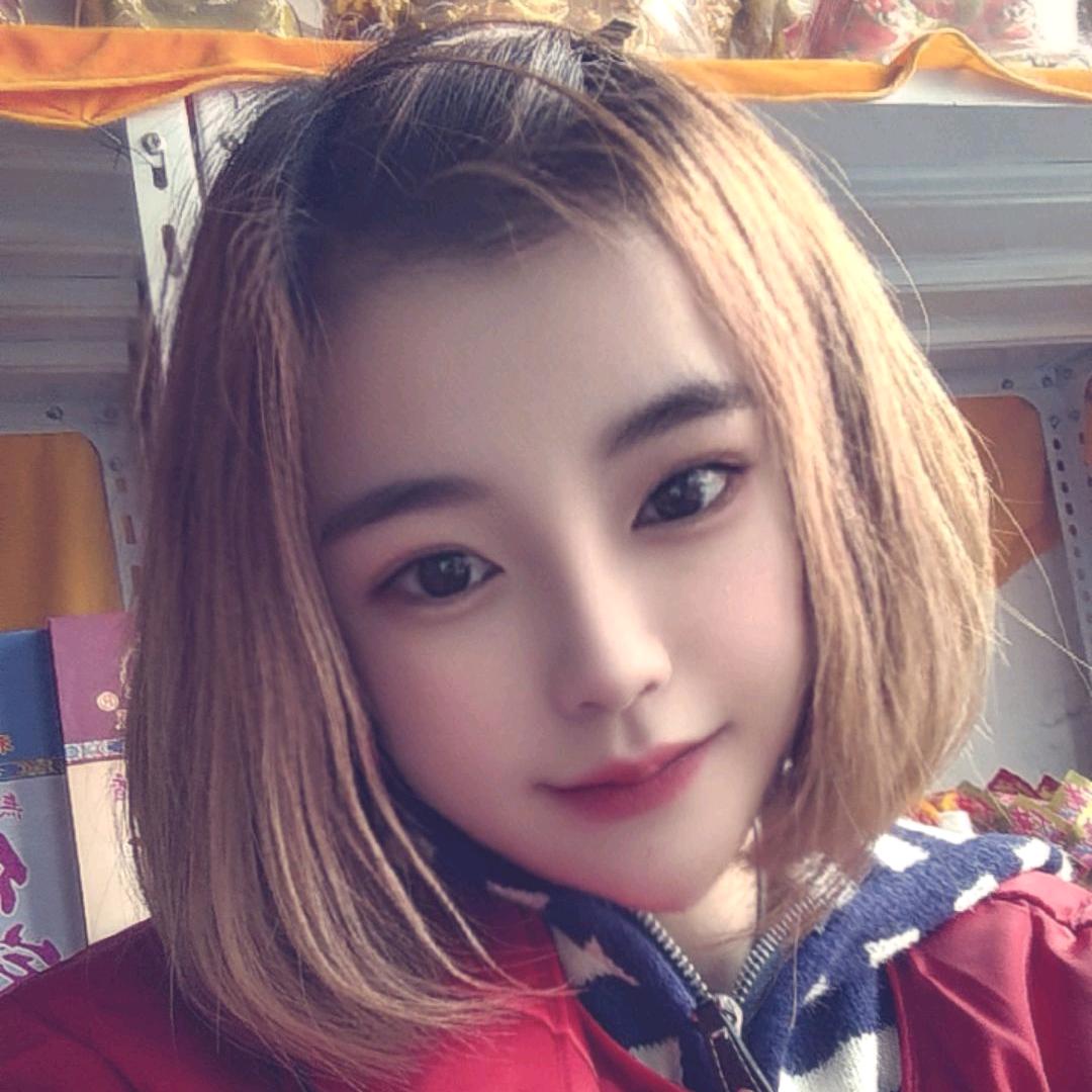 💗᭄霸占🕊꯭᭄꯭ꦿ你的爱 ོꦿ࿐