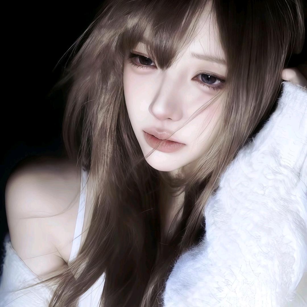 晚棠.💫