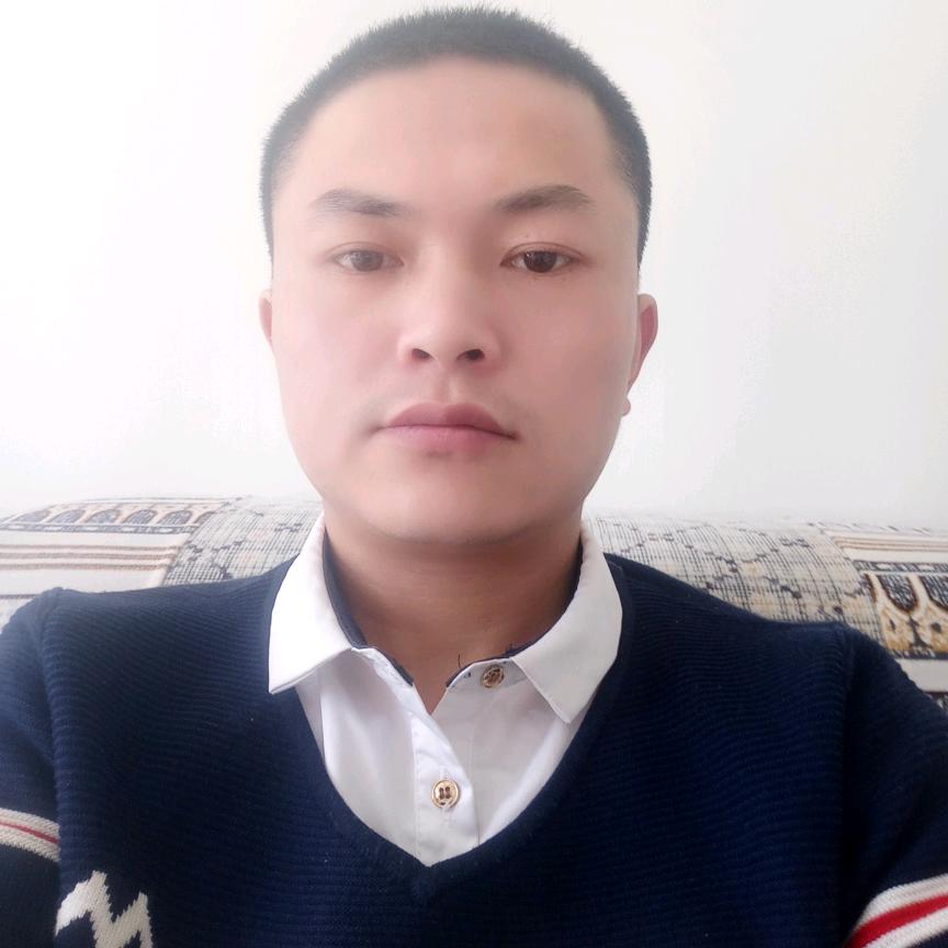 二娃、土黑猪、水果采摘。