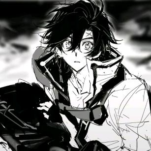 You_kun