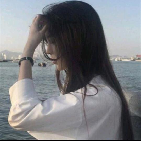 小二姐(●'◡'●)