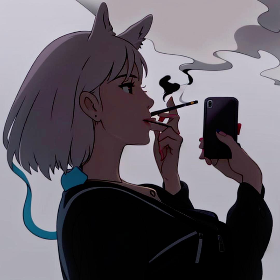 小~妞💋
