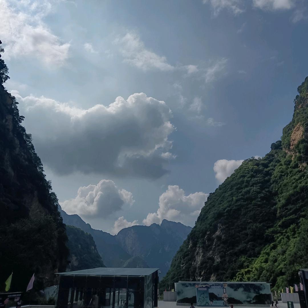 快递物料一站式采购