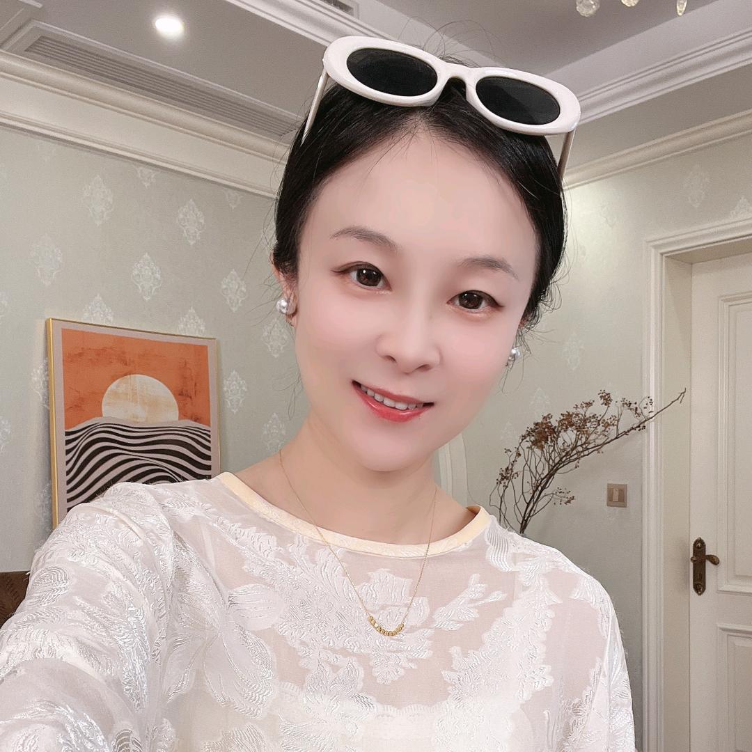 淇琪妈妈