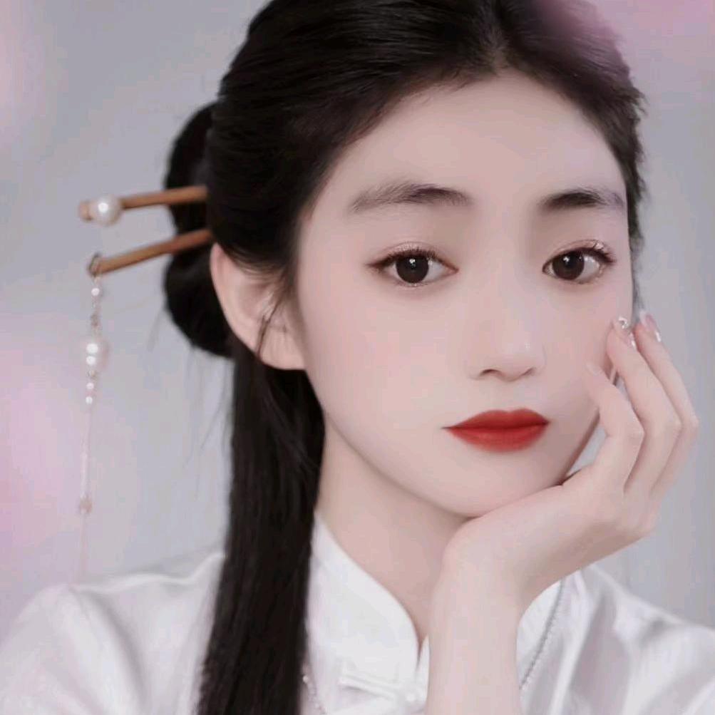 用户1569738252746
