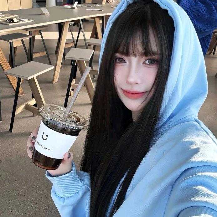 主播还我50大洋