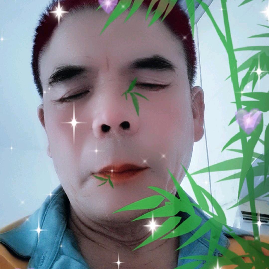 卢华生