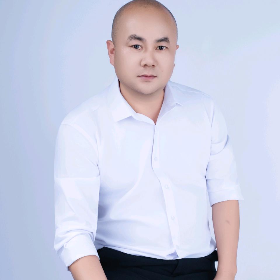 德清装修找光头哥