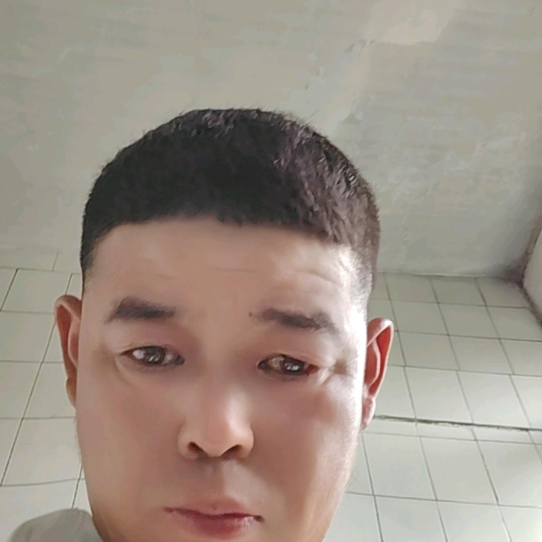 幸福人