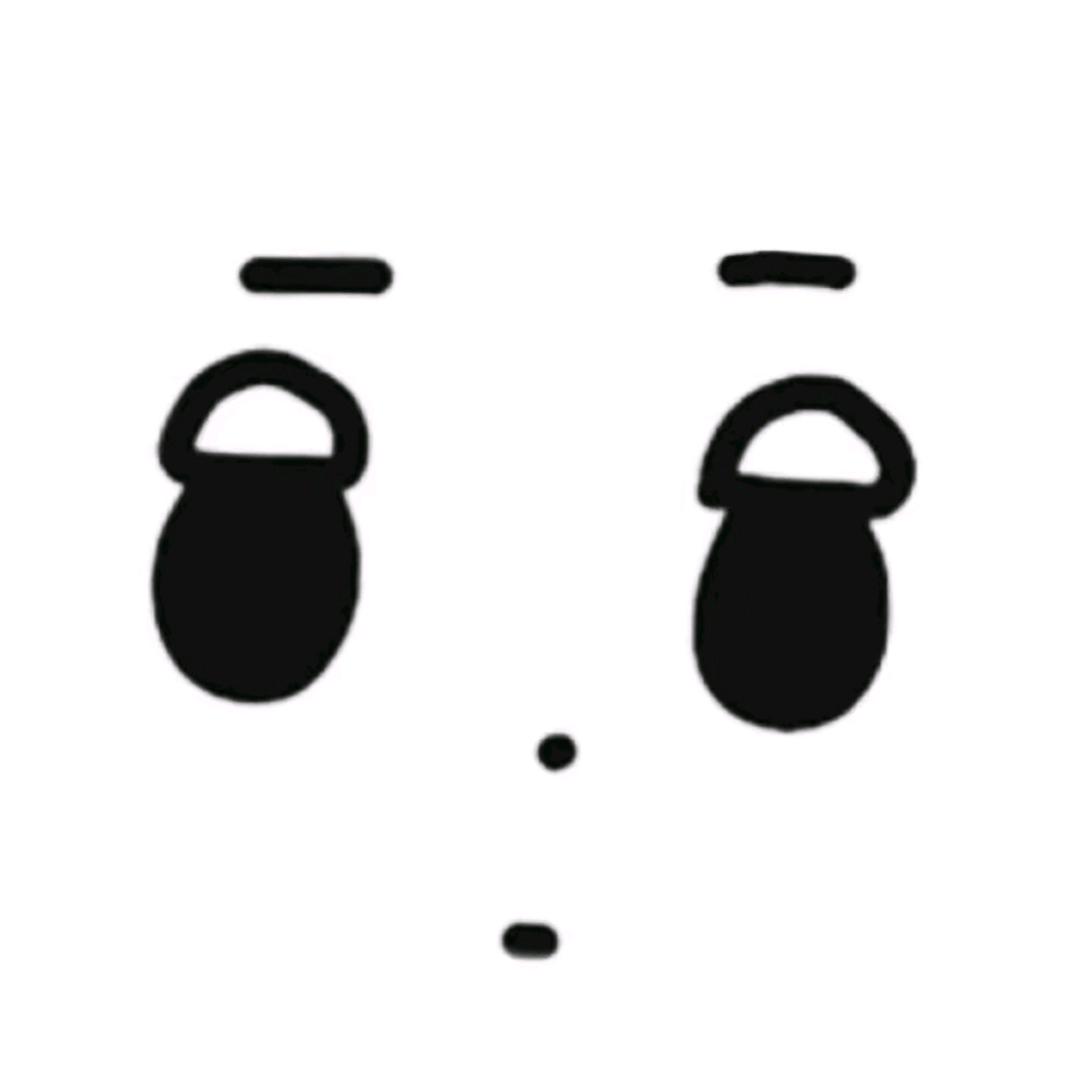 堃好困困困