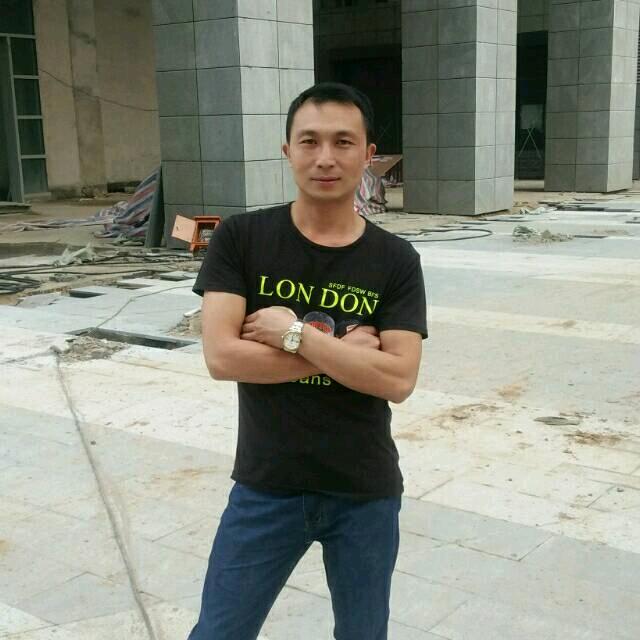 郑师傅工控制冷维修