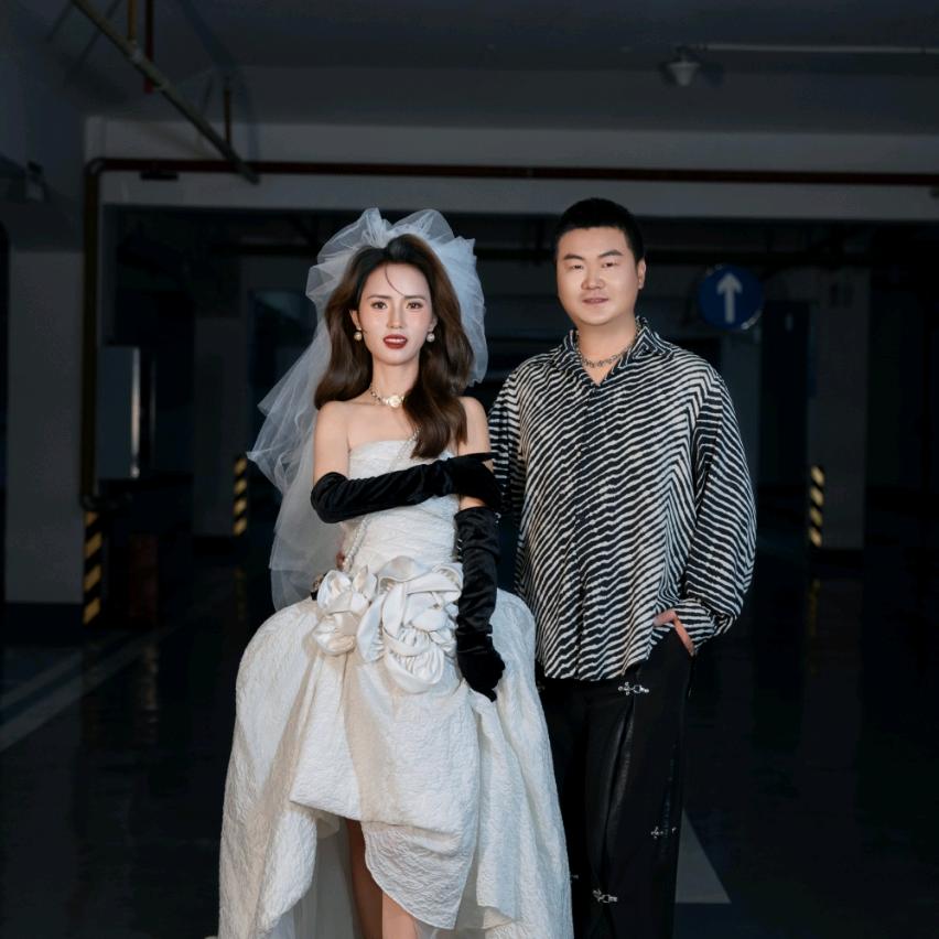 🌷甜🍃心🌷萌🌸宝🍃🌿🌷