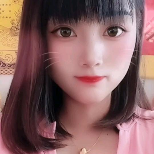人̶间̶̶ོ♥̶̶̶̶ོོ͜无̶̶ོ味