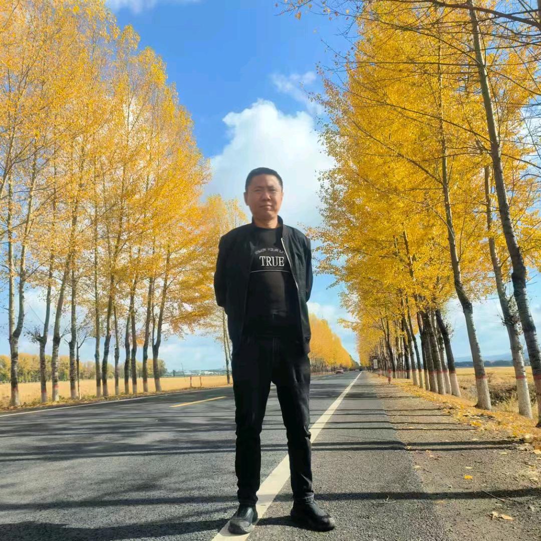 恒山翔轩房屋中介