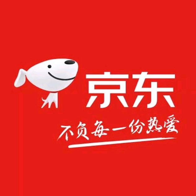 京东精选广告