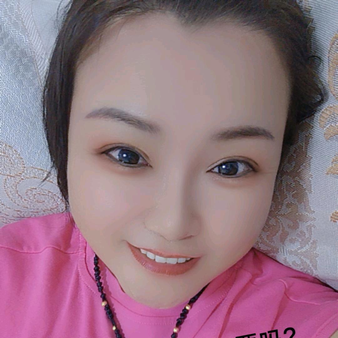 富婆
