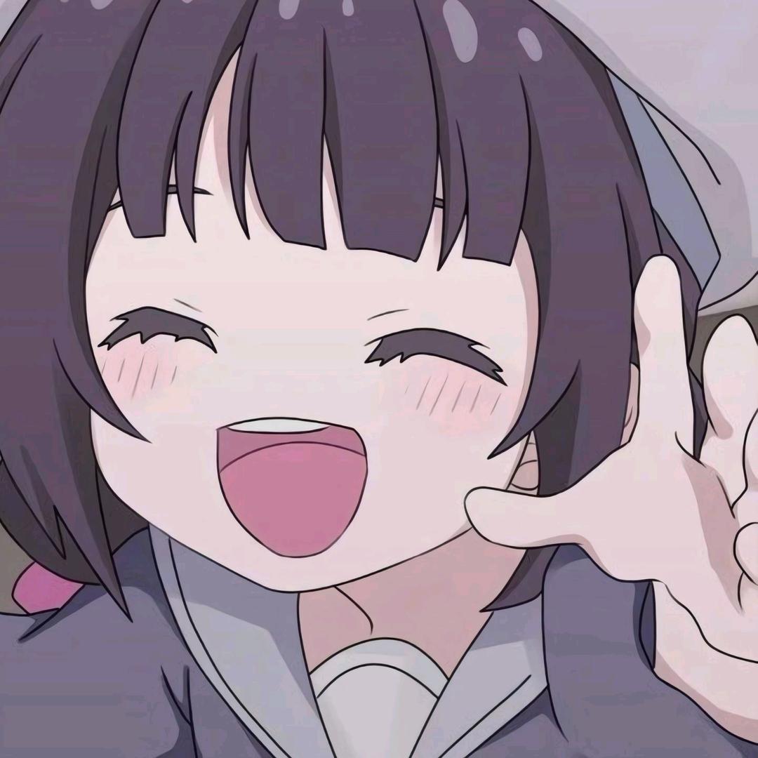Adorable（加油鸭版）