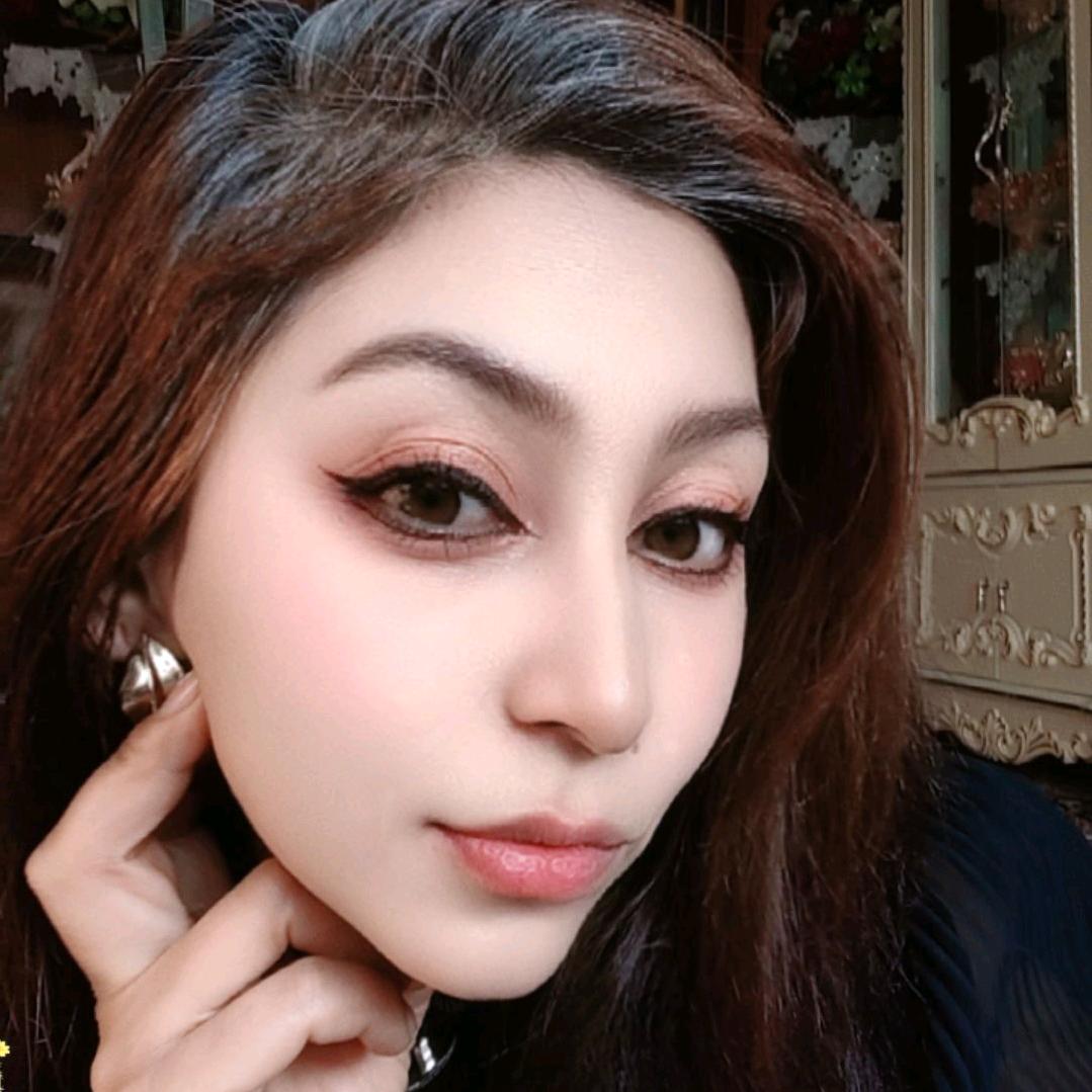 阿卜拉严选百货店