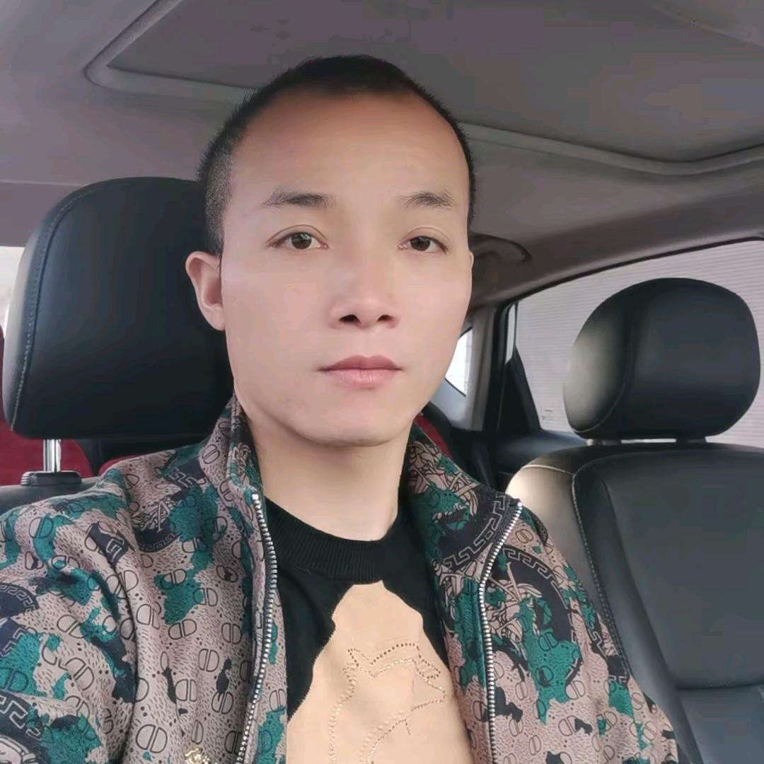 夏宇翔