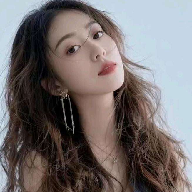 丫丫妈（单亲宝妈）