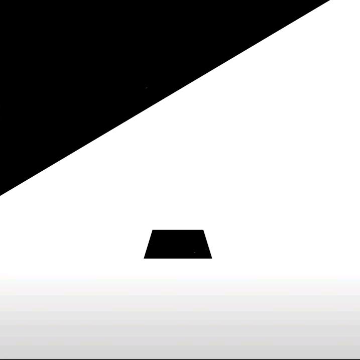 邪神呆人