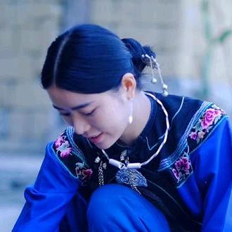 苗阿美优选