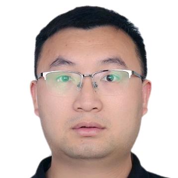 零米轻卡-况黎-豫北