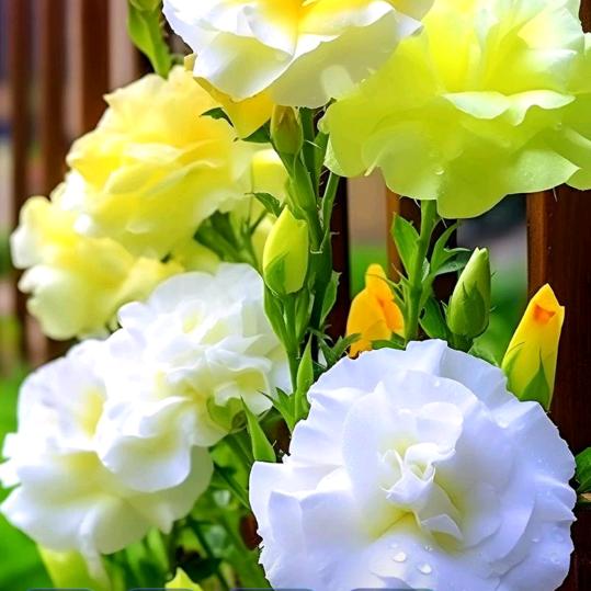 吚吖
