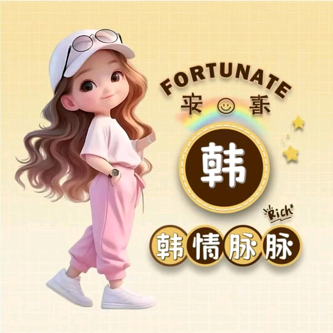 韩三87...3..9.