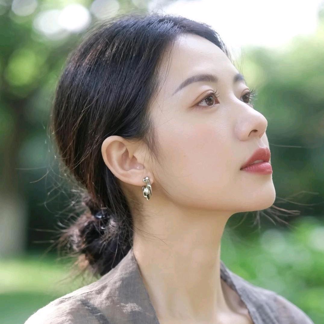 春风十里不如…