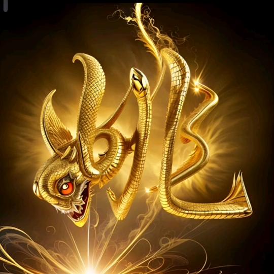 家有万金不渡忘恩之人