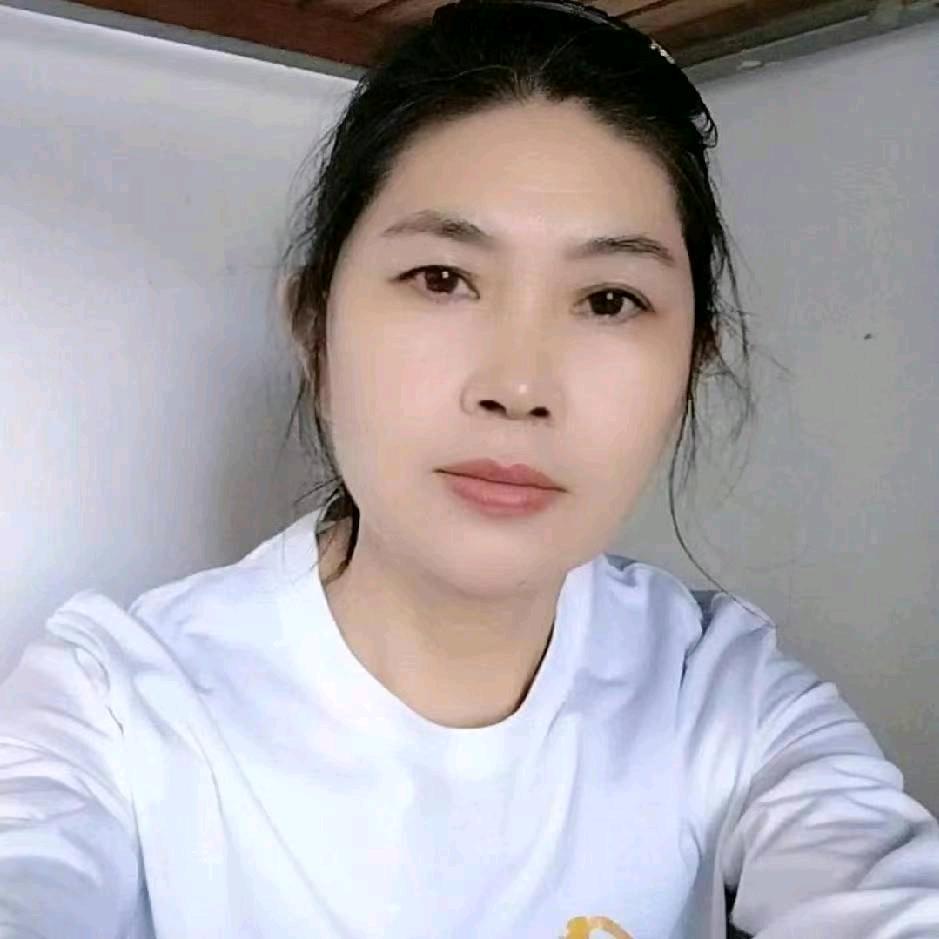 萍的感悟