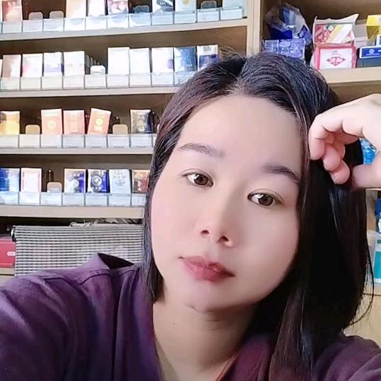 小林