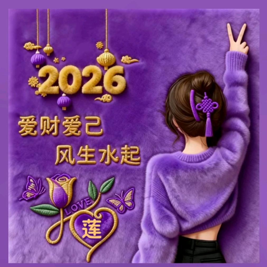 💗᭄莲ᝰᩚ子ꦿ໌ᮨ💕