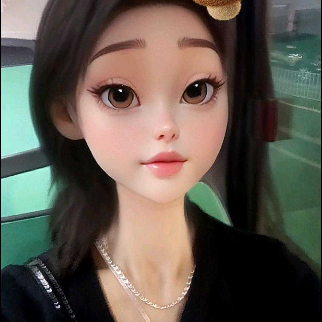 汤姆猫🐱