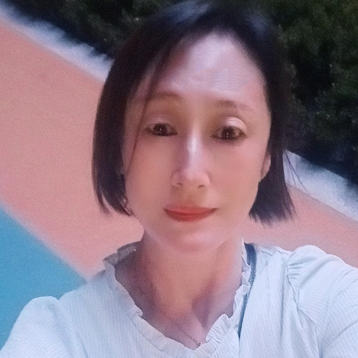 金子