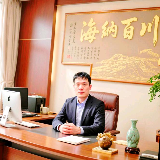 小帅