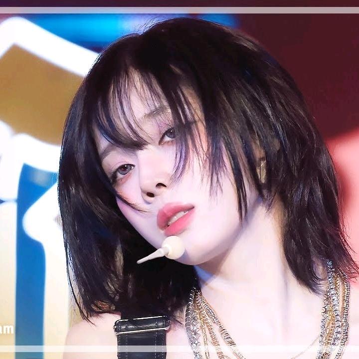 BAI白㿟（自担快来）