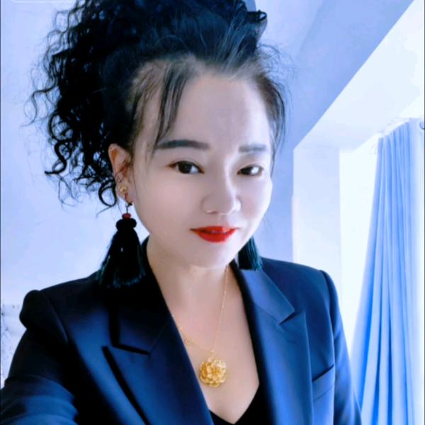 郑州航空港区龙王办女匠发艺