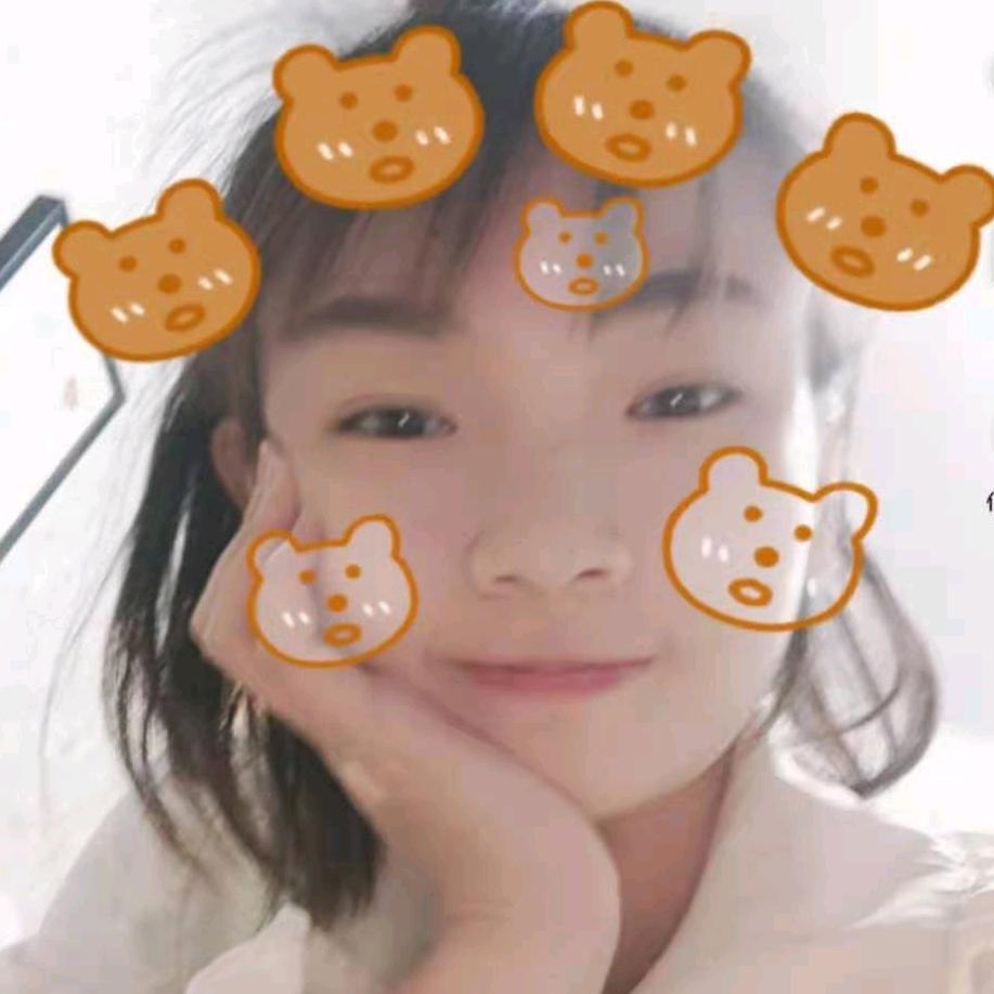 开心一天算一天