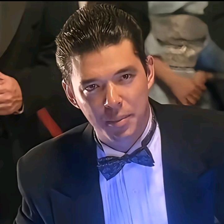 日行一善积大德，日行两善积积大大德