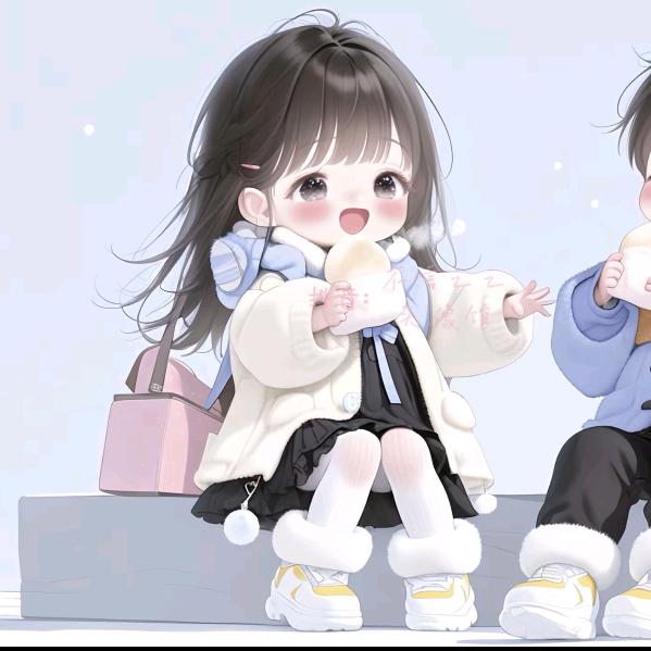 对方正在睡觉💤