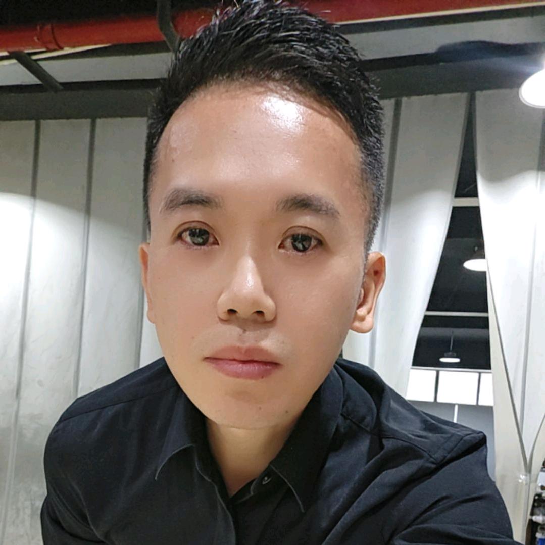 欧米瑞精工（缪级老王）