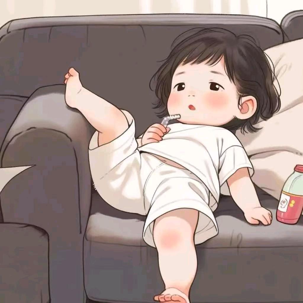 陈