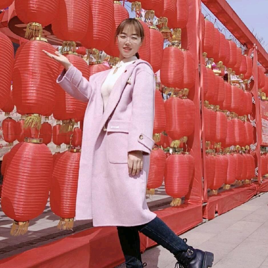 专属权👄