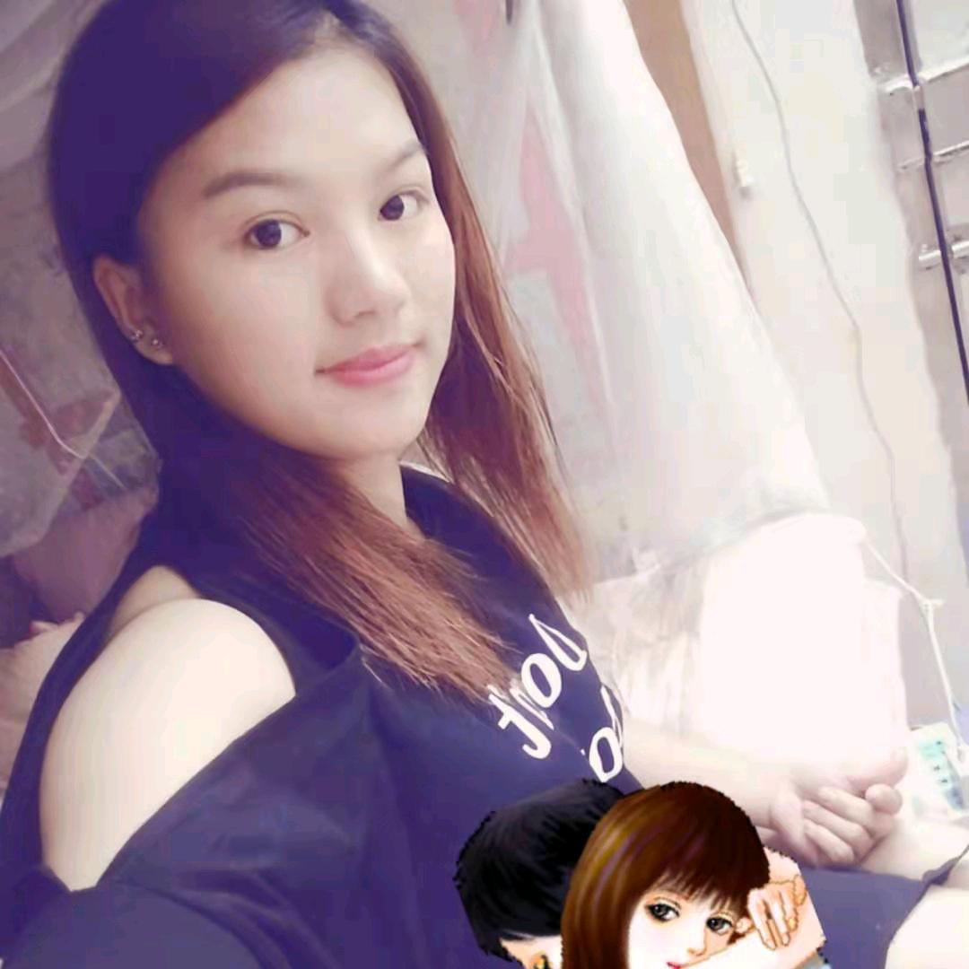幸福壹号♥♥