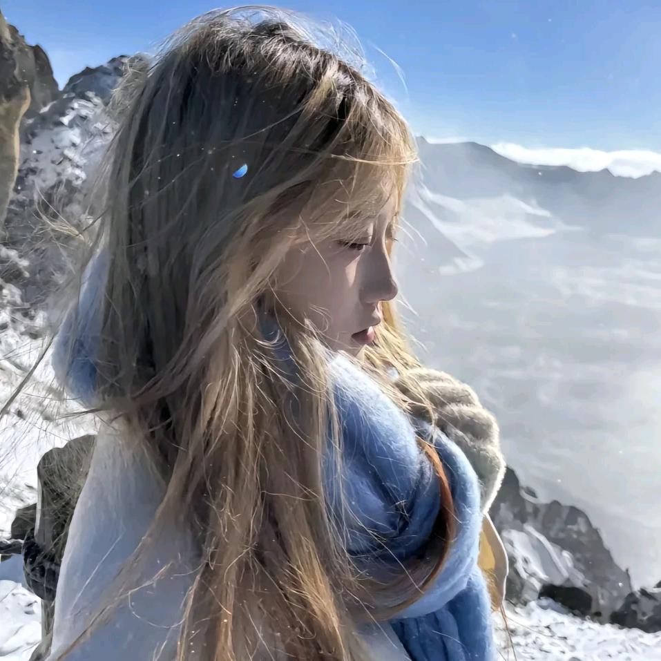 养只爱我的猫᳐ ੭